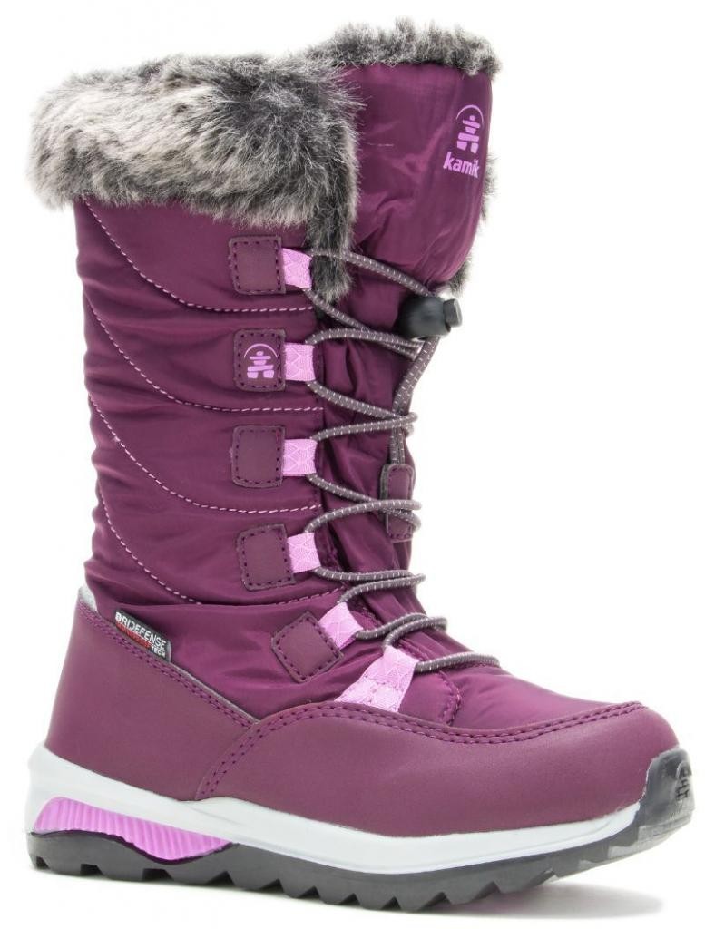 PRAIRIE NF4057-NF8057