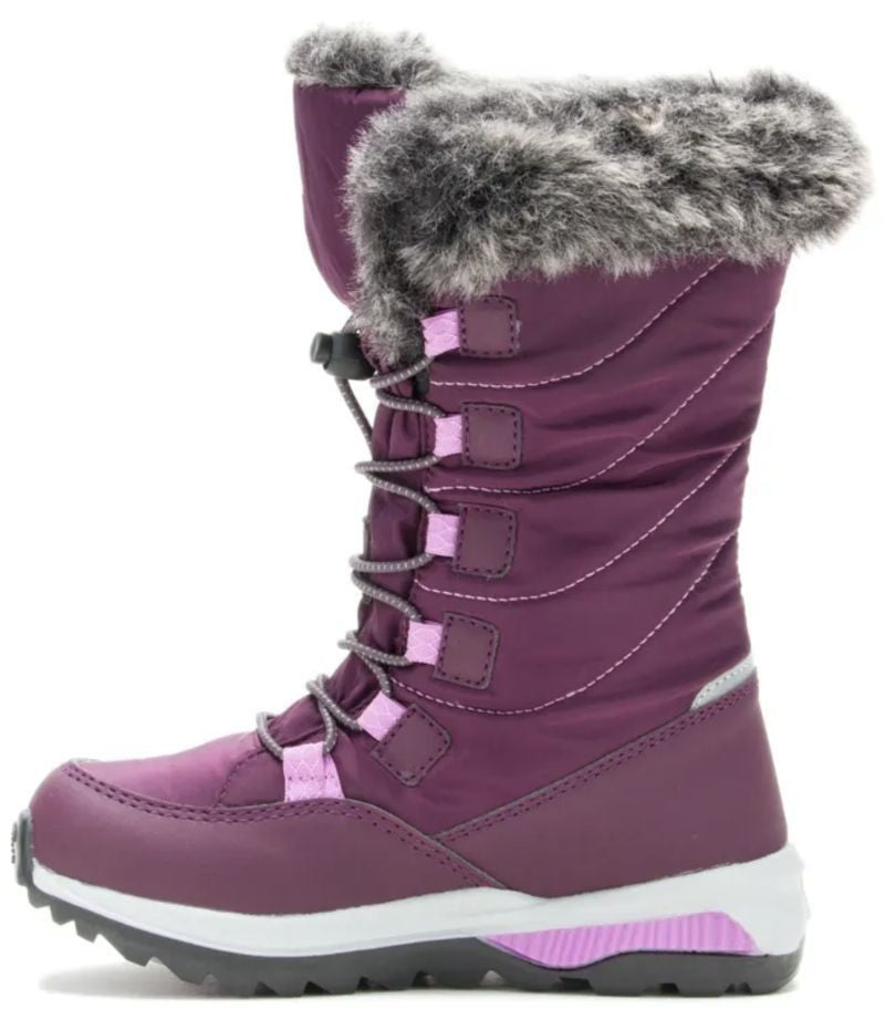 PRAIRIE NF4057-NF8057