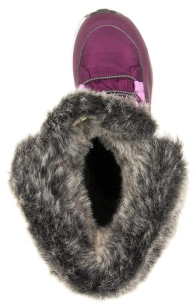 PRAIRIE NF4057-NF8057