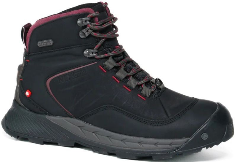 ICE PEAK R0489