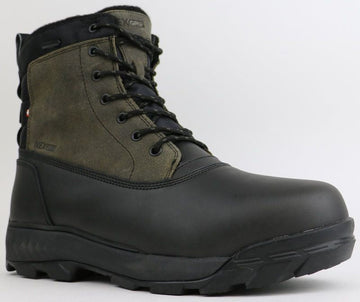 ICE VICTOR R0667