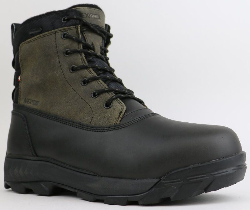 ICE VICTOR R0667
