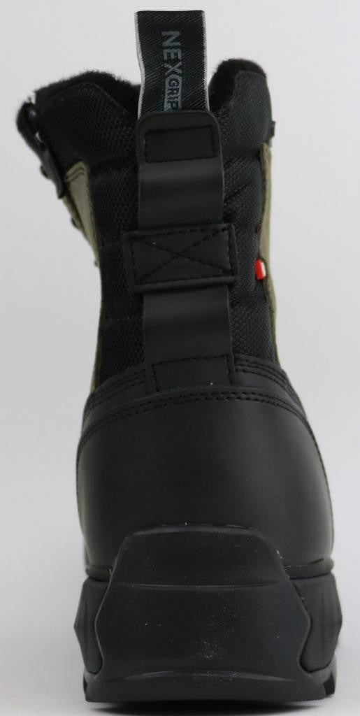ICE VICTOR R0667