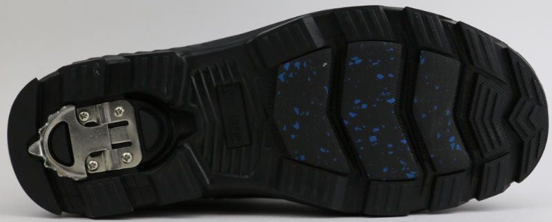 ICE VICTOR R0667