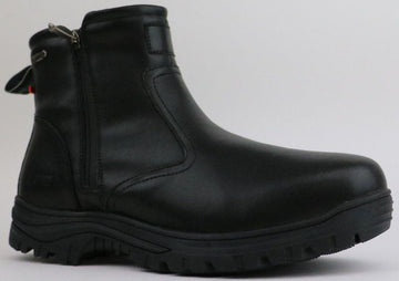 ICE FLINT R0895
