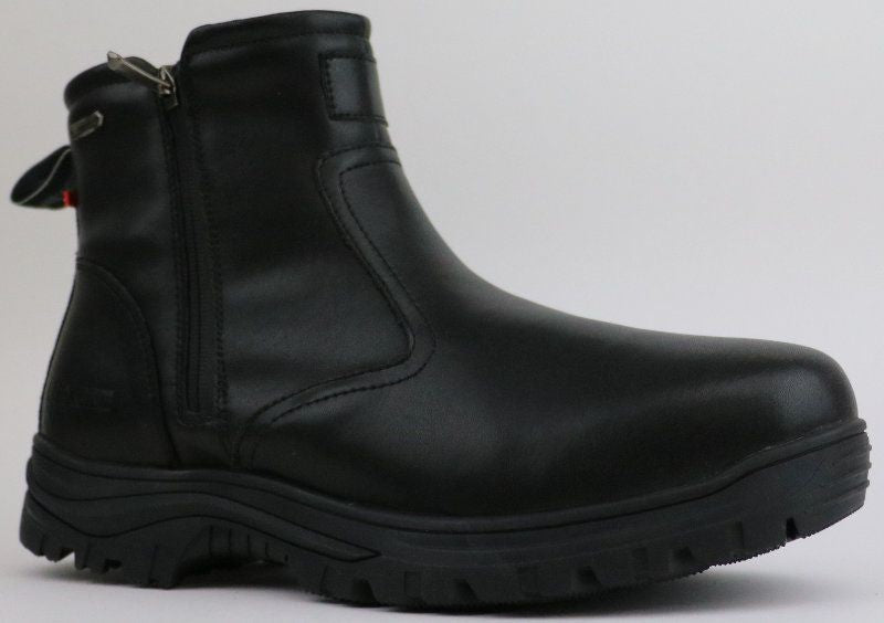 ICE FLINT R0895