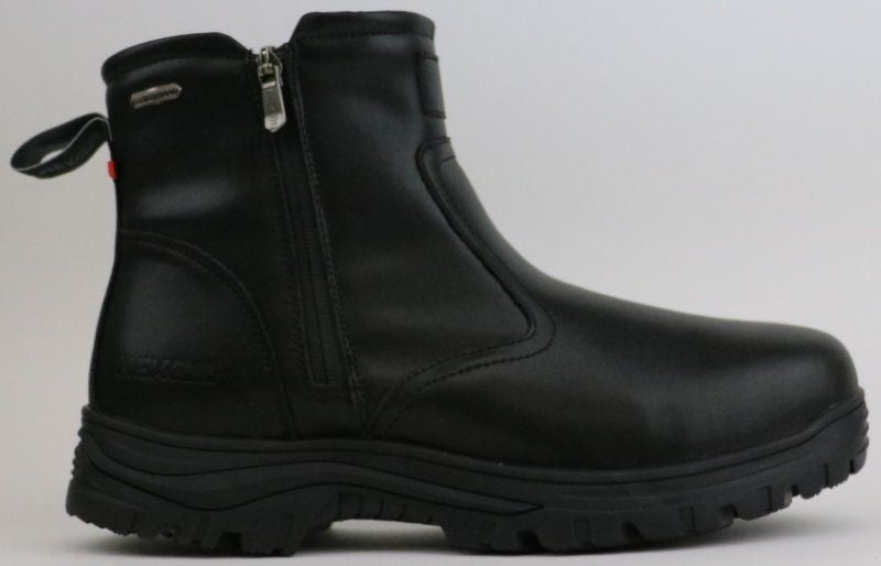 ICE FLINT R0895