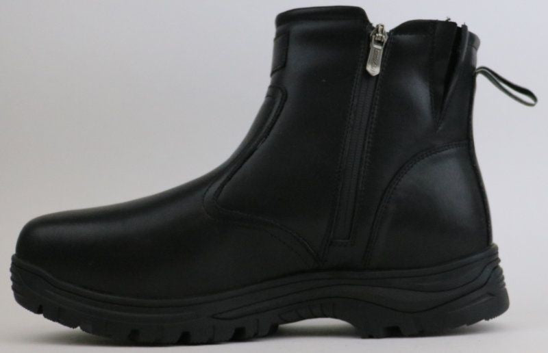 ICE FLINT R0895