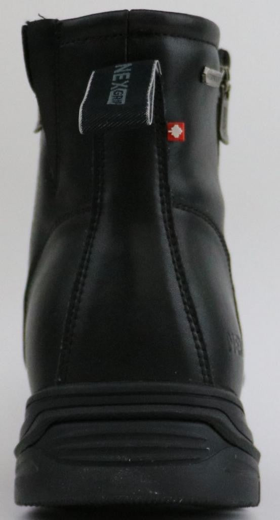 ICE FLINT R0895