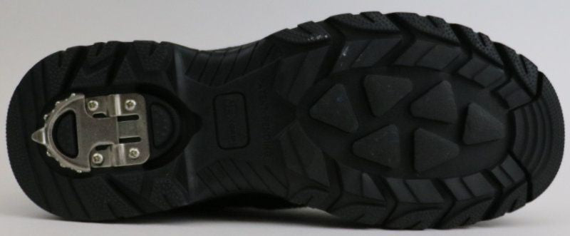 ICE FLINT R0895