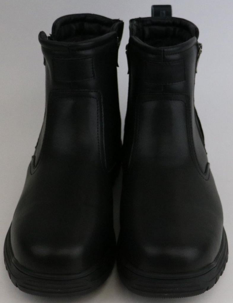 ICE FLINT R0895