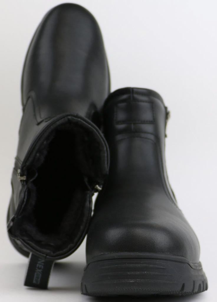 ICE FLINT R0895