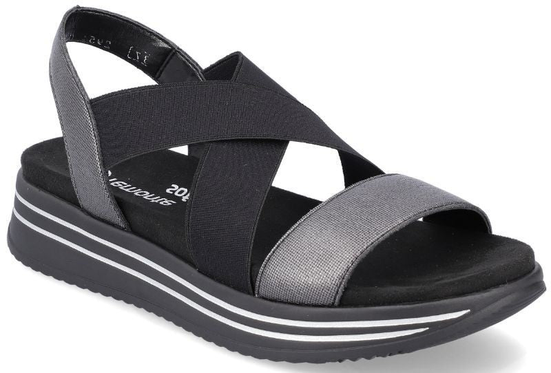 R2954-01