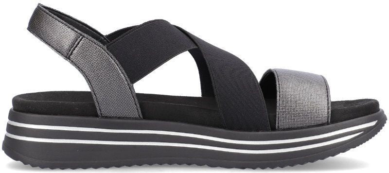 R2954-01