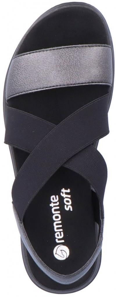 R2954-01