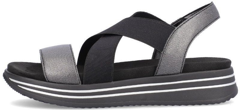 R2954-01