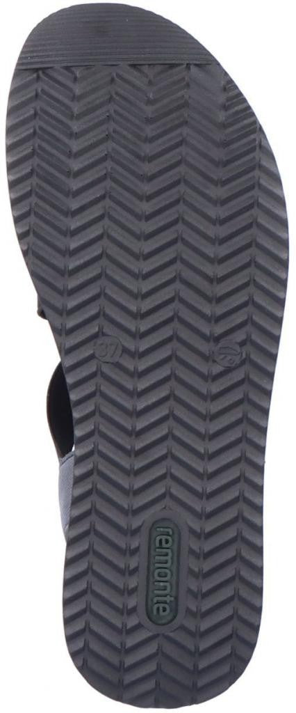 R2954-01