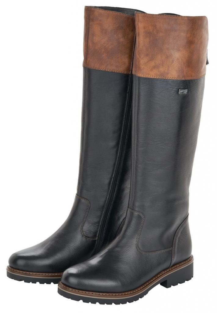 R6581-02