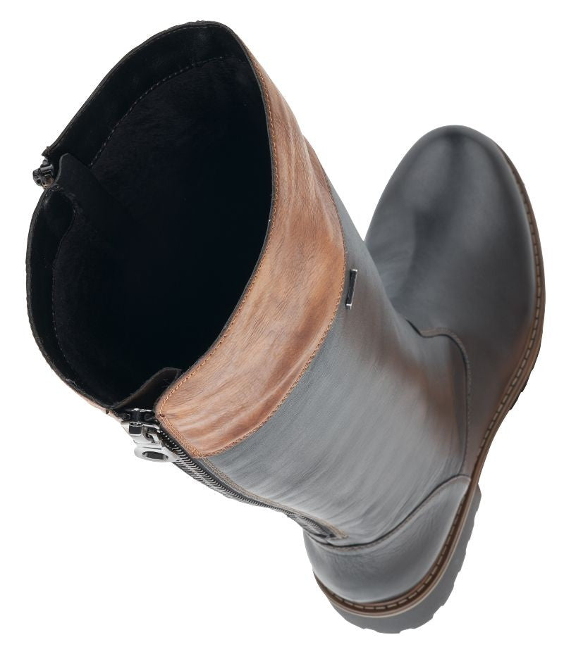 R6581-02