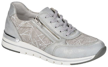 R6700-40