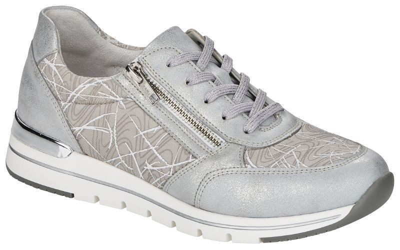 R6700-40