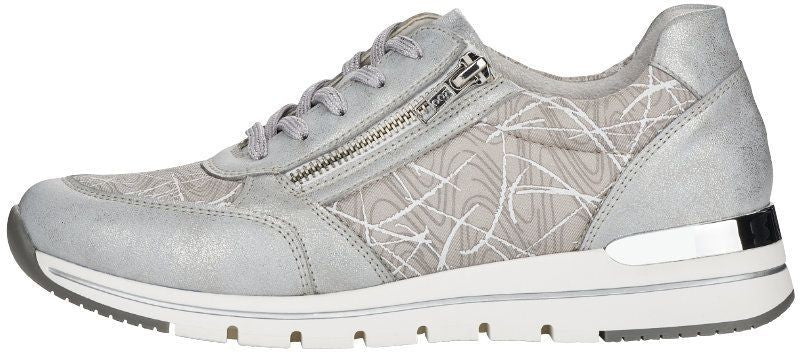 R6700-40