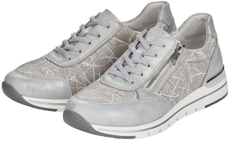 R6700-40