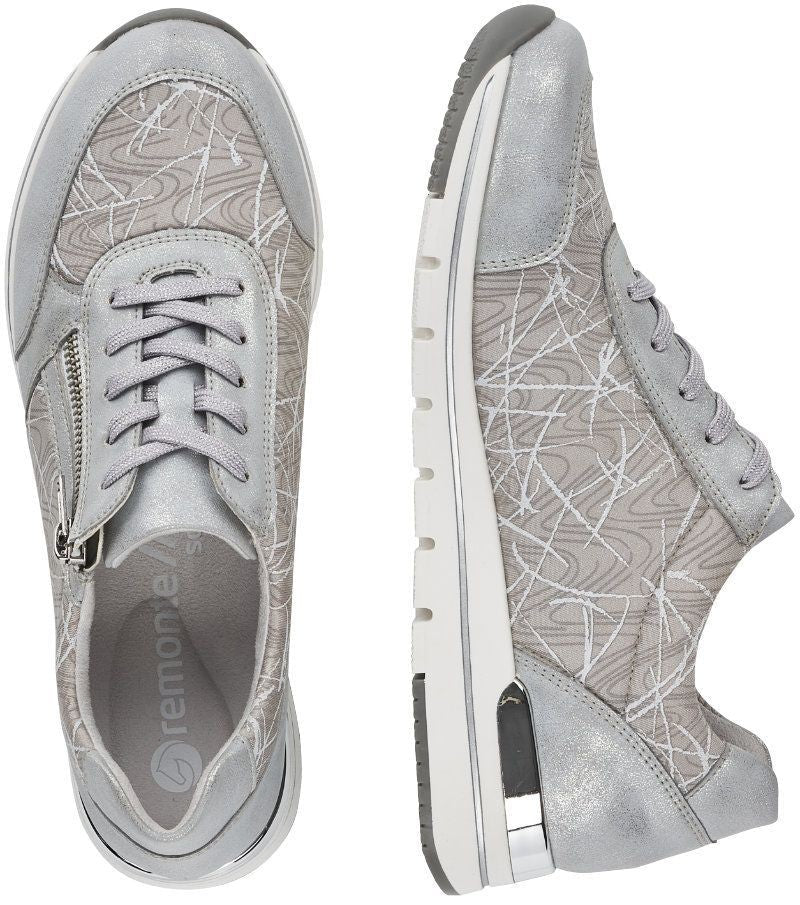R6700-40