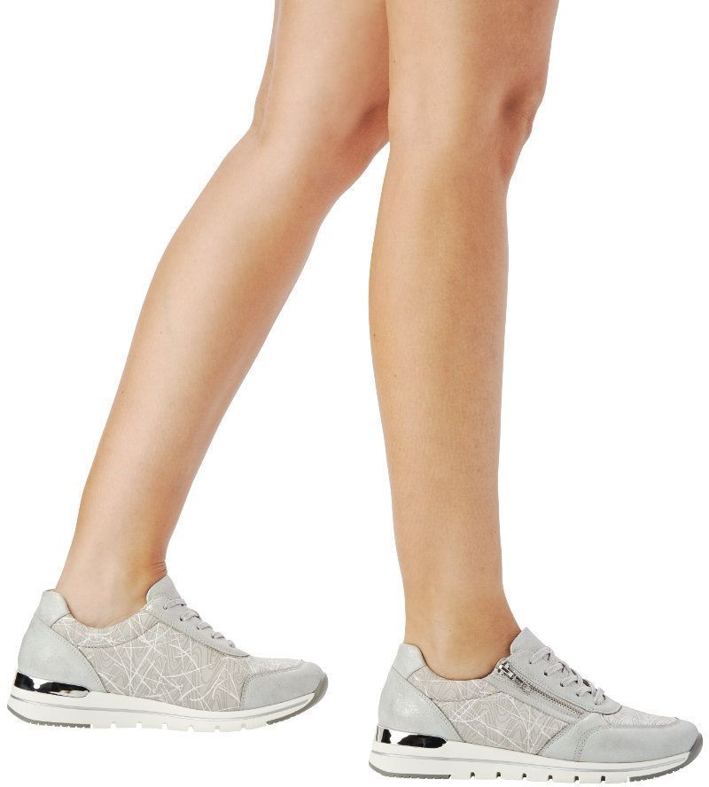 R6700-40