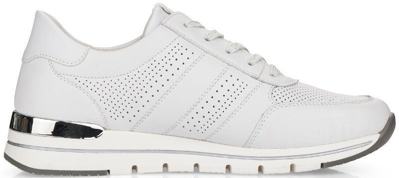 R6705-80