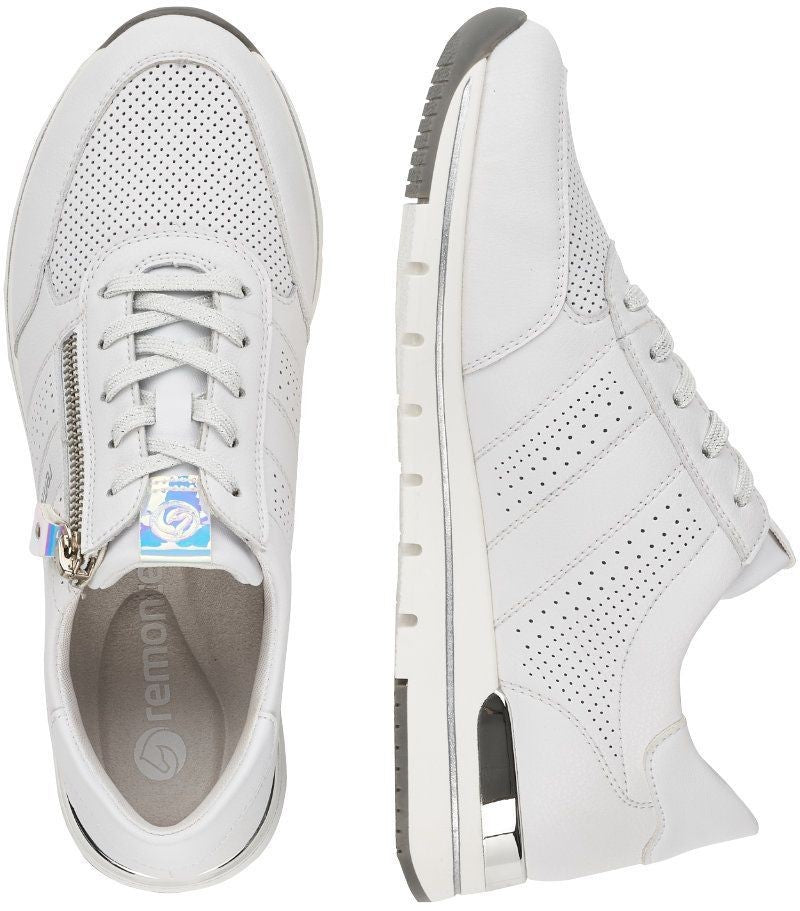 R6705-80