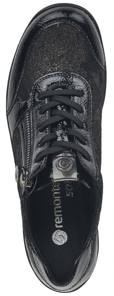 R7637-03