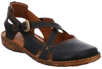 8/6/3/6/4/9/3/8636493