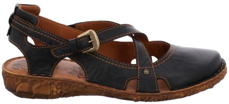 8/6/3/6/4/9/3/8636493