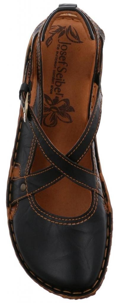 8/6/3/6/4/9/5/8636495