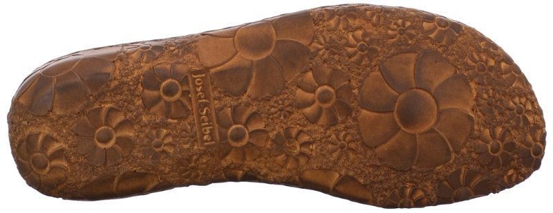 8/6/3/6/4/9/6/8636496