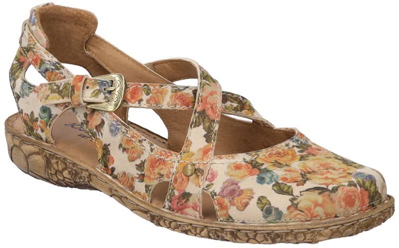 8/6/3/6/5/0/1/8636501