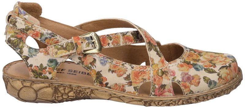 8/6/3/6/5/0/2/8636502