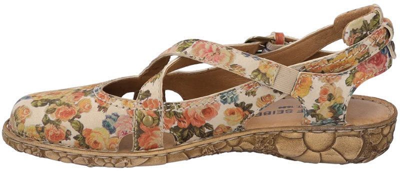 8/6/3/6/5/0/3/8636503