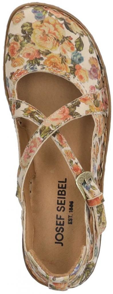 8/6/3/6/5/0/4/8636504