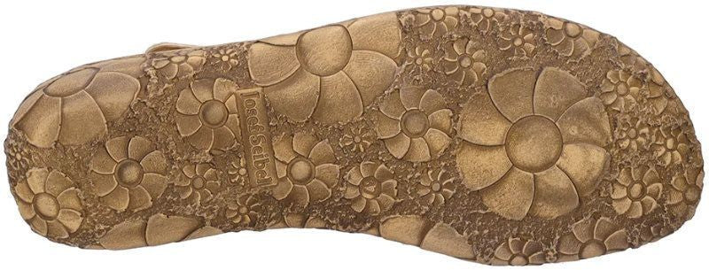 8/6/3/6/5/0/5/8636505