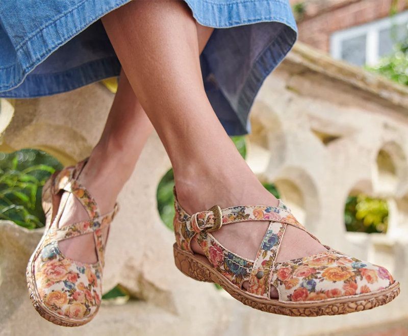 8/6/3/6/5/0/6/8636506