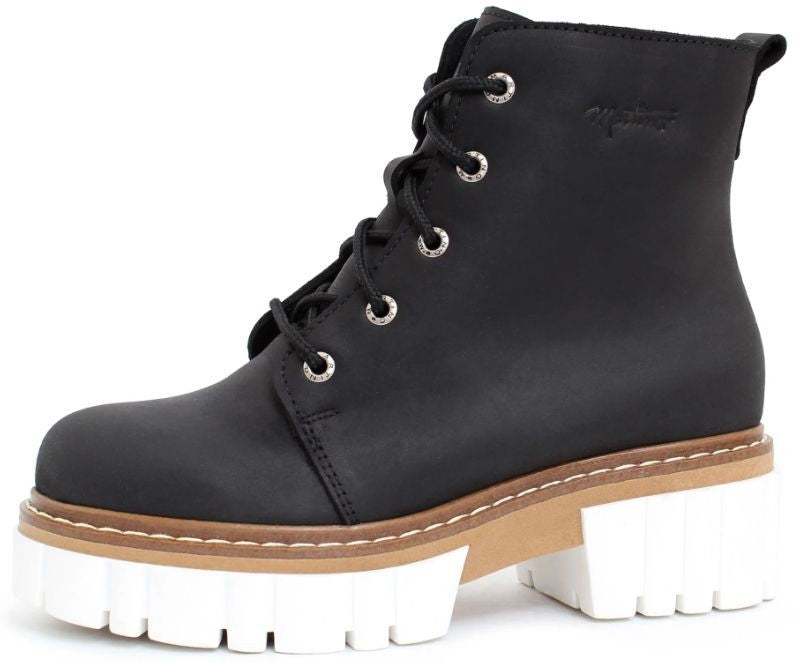 SADE NA224705