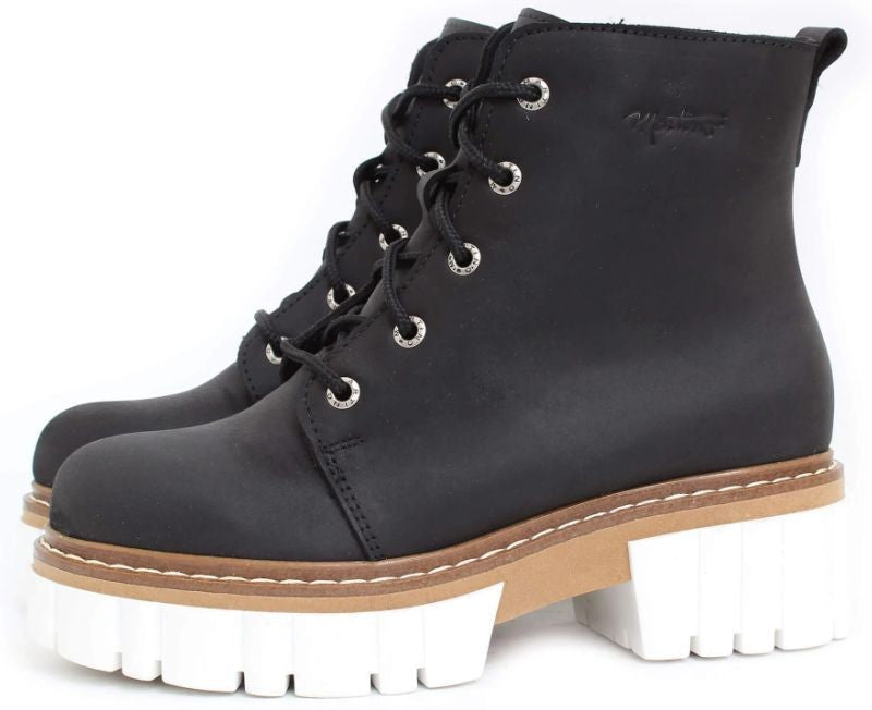 SADE NA224705