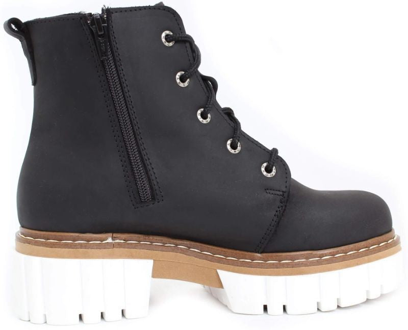 SADE NA224705