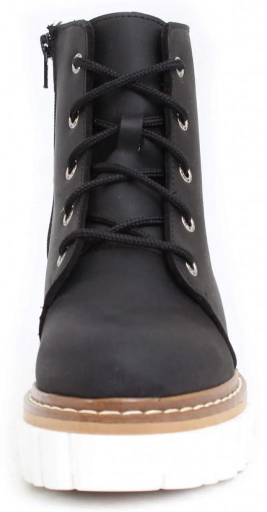 SADE NA224705