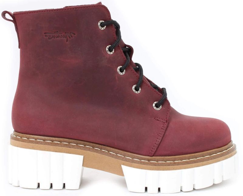SADE NA224705