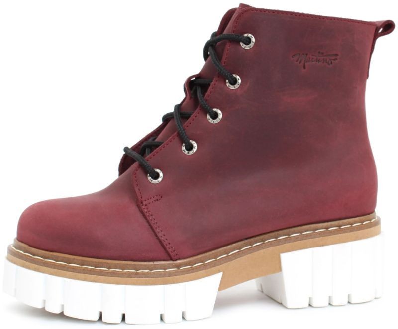 SADE NA224705