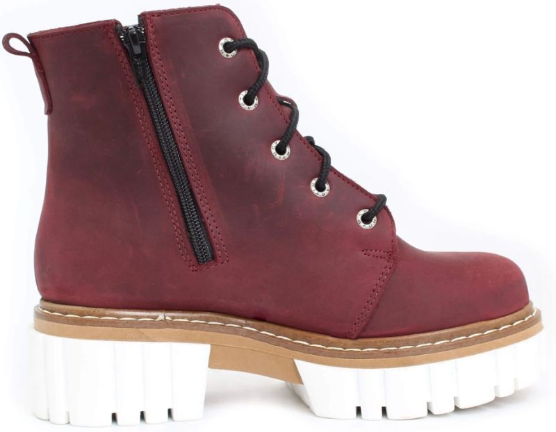 SADE NA224705