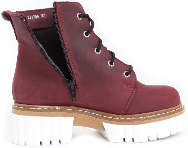 SADE NA224705